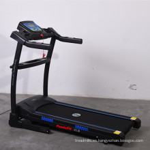 Hom Use Best Treadmill